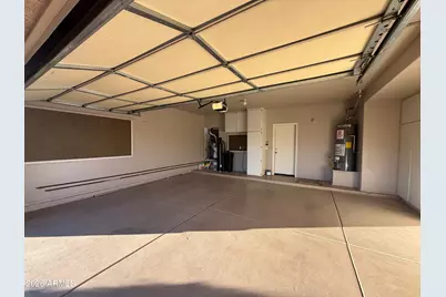 5170 W Ivanhoe Street, Chandler, AZ 85226 - Photo 33