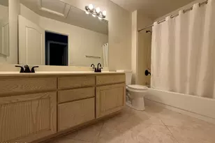 5170 W Ivanhoe St, Chandler, AZ 85226 - Photo 23