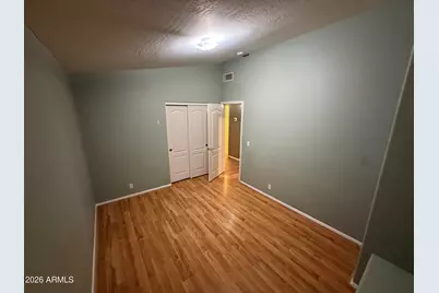 5170 W Ivanhoe Street, Chandler, AZ 85226 - Photo 25