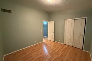 5170 W Ivanhoe St, Chandler, AZ 85226 - Photo 21