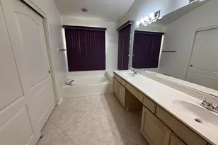 5170 W Ivanhoe St, Chandler, AZ 85226 - Photo 19