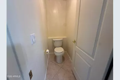 5170 W Ivanhoe Street, Chandler, AZ 85226 - Photo 17