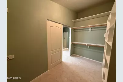 5170 W Ivanhoe Street, Chandler, AZ 85226 - Photo 21