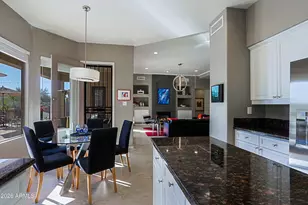 6943 E Mighty Saguaro Way, Scottsdale, AZ 85266 - Photo 15