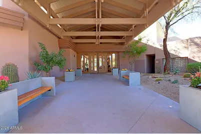 6943 E Mighty Saguaro Way, Scottsdale, AZ 85266 - Photo 63