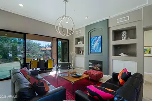 6943 E Mighty Saguaro Way, Scottsdale, AZ 85266 - Photo 9