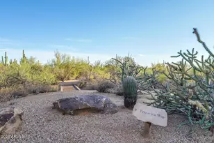 6943 E Mighty Saguaro Way, Scottsdale, AZ 85266 - Photo 97