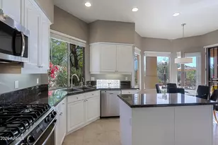 6943 E Mighty Saguaro Way, Scottsdale, AZ 85266 - Photo 19