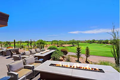 6943 E Mighty Saguaro Way, Scottsdale, AZ 85266 - Photo 73