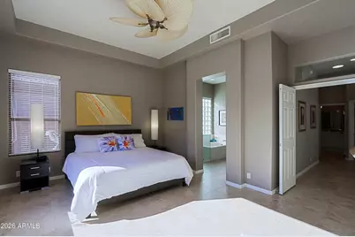 6943 E Mighty Saguaro Way, Scottsdale, AZ 85266 - Photo 25