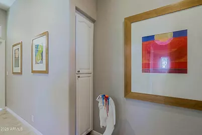 6943 E Mighty Saguaro Way, Scottsdale, AZ 85266 - Photo 41