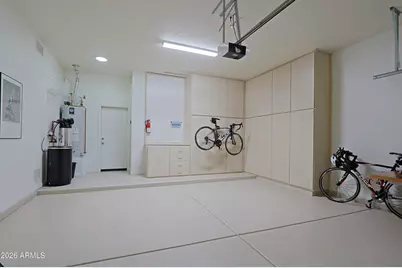 6943 E Mighty Saguaro Way, Scottsdale, AZ 85266 - Photo 43