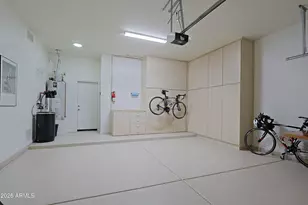 6943 E Mighty Saguaro Way, Scottsdale, AZ 85266 - Photo 43