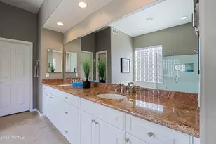 6943 E Mighty Saguaro Way, Scottsdale, AZ 85266 - Photo 27