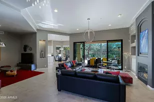 6943 E Mighty Saguaro Way, Scottsdale, AZ 85266 - Photo 5