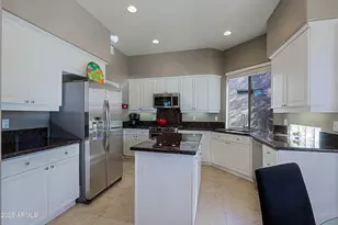 6943 E Mighty Saguaro Way, Scottsdale, AZ 85266 - Photo 13