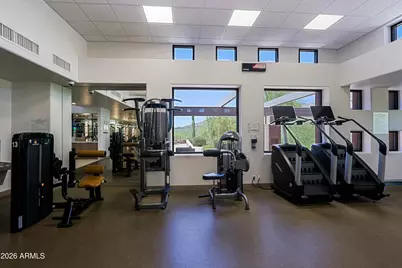 6943 E Mighty Saguaro Way, Scottsdale, AZ 85266 - Photo 85