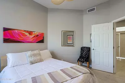 6943 E Mighty Saguaro Way, Scottsdale, AZ 85266 - Photo 35