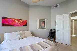 6943 E Mighty Saguaro Way, Scottsdale, AZ 85266 - Photo 35