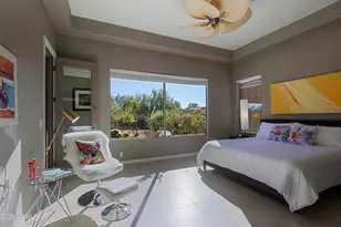 6943 E Mighty Saguaro Way, Scottsdale, AZ 85266 - Photo 23