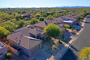 6943 E Mighty Saguaro Way, Scottsdale, AZ 85266 - Photo 59