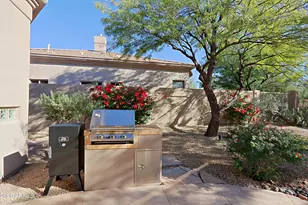 6943 E Mighty Saguaro Way, Scottsdale, AZ 85266 - Photo 51