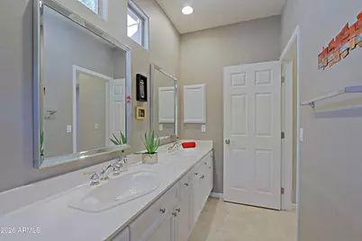 6943 E Mighty Saguaro Way, Scottsdale, AZ 85266 - Photo 37