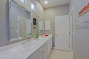 6943 E Mighty Saguaro Way, Scottsdale, AZ 85266 - Photo 37