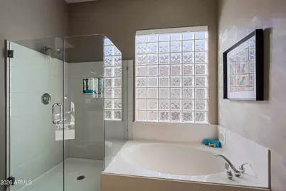 6943 E Mighty Saguaro Way, Scottsdale, AZ 85266 - Photo 29