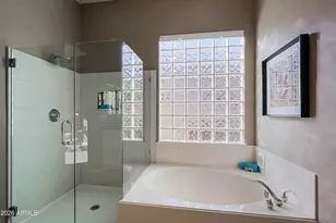 6943 E Mighty Saguaro Way, Scottsdale, AZ 85266 - Photo 29