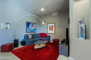 6943 E Mighty Saguaro Way, Scottsdale, AZ 85266 - Photo 21