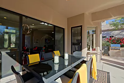 6943 E Mighty Saguaro Way, Scottsdale, AZ 85266 - Photo 49