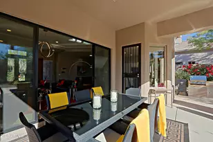 6943 E Mighty Saguaro Way, Scottsdale, AZ 85266 - Photo 49