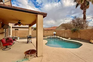 42645 W Venture Rd, Maricopa, AZ 85138 - Photo 13