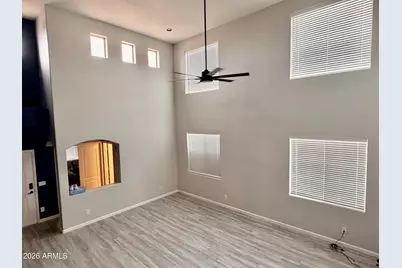 42645 W Venture Road, Maricopa, AZ 85138 - Photo 5