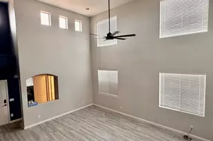 42645 W Venture Rd, Maricopa, AZ 85138 - Photo 5