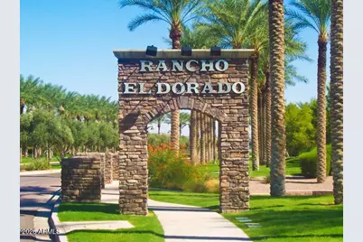 42645 W Venture Road, Maricopa, AZ 85138 - Photo 33