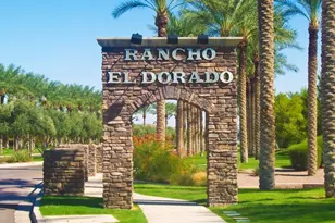 42645 W Venture Rd, Maricopa, AZ 85138 - Photo 33