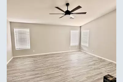 42645 W Venture Road, Maricopa, AZ 85138 - Photo 23