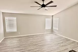 42645 W Venture Rd, Maricopa, AZ 85138 - Photo 23