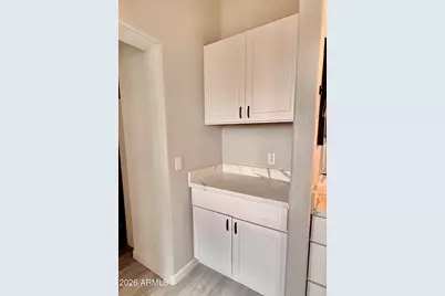 42645 W Venture Road, Maricopa, AZ 85138 - Photo 29