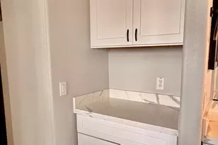 42645 W Venture Rd, Maricopa, AZ 85138 - Photo 29