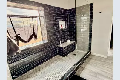 42645 W Venture Road, Maricopa, AZ 85138 - Photo 27