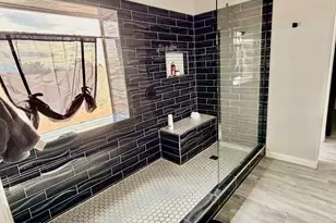 42645 W Venture Rd, Maricopa, AZ 85138 - Photo 27