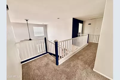 42645 W Venture Road, Maricopa, AZ 85138 - Photo 17