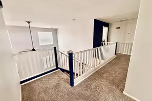 42645 W Venture Rd, Maricopa, AZ 85138 - Photo 17