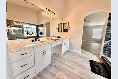 42645 W Venture Road, Maricopa, AZ 85138 - Photo 25