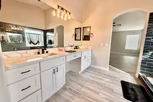 42645 W Venture Rd, Maricopa, AZ 85138 - Photo 25