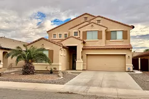 42645 W Venture Rd, Maricopa, AZ 85138 - Photo 1