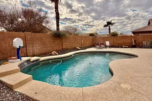 42645 W Venture Rd, Maricopa, AZ 85138 - Photo 15